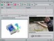 Silver Video Converter