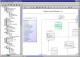 SkillFusion Development Engine
