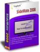 SlideMate 2010