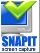 SnapIt Screen Capture