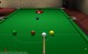 Snooker Game Online