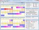 SoftOrbits Ovulation Calendar
