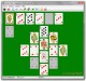 Solitaire Well