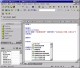 Sothink HTML Editor 2.5