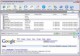 Speed Backup Professional