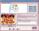 Speed DVD Converter