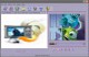 Speed PSP Video Converter + DVD to PSP Suite