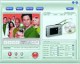 Speed Web TV