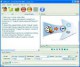 Speed WMV to DVD Converter