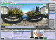 Spherical Panorama Virtual Tour Builder 8.05