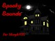 Spooky Sounds - MorphVOX Add-on