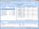 SQL Data Examiner 2008 R2