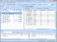 SQL Data Examiner 2009