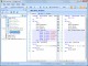 SQL Examiner Suite 2009
