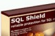 SQL Shield for MSSQL 2000 Site License