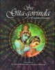Sri Gita Govinda (pdf)