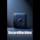 SSHBlackbox .NET