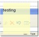 Sticky Memo Note & Reminder Software