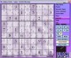 Sudoku Works 3.0.125