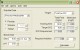 Sulphite Calculator
