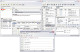 SunRav TestOfficePro 5.0
