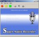 Super Digital Audio Recorder