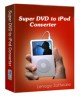 Super DVD to iPod Converte tunny