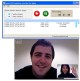Supertintin Skype Video Call Recorder
