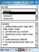 Superversion Dutch PPC