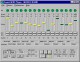 Sweet MIDI Player for Windows