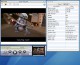 SWF & FLV Player for Mac
