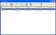 SyncCopy