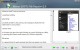 SysInfoTools OpenOffice Writer Recovery