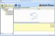 SysInfoTools Outlook Express Email Recovery