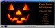 T-Minus Halloween Countdown