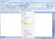 Tabs for Word 64bit