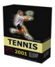 Tennis 2001
