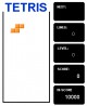 Teris-Tetris