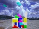 TERMINAL Tetris download