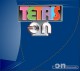 Tetris ON