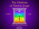 The Chakras of Tantric Yoga (Mac)