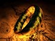 The Lord of The Rings: The One Ring 3D Screensaver 1.0