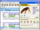 The Sleuthhound! PDF Search 4.6.3