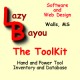 The ToolKit