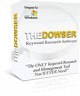 TheDowser Professional 5.3.0