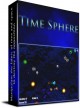 Time Sphere 1.001