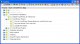 TodoPlus (Windows edition) (to-do list)