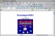 Tomahawk PDF+ 3.0.1