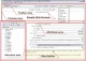 ToolbarStudio custom toolbar software 1.5