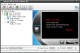 TopMXP DVD to iPod PSP Suite